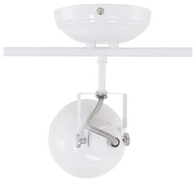 Spot GINA 3xE14/40W/230V alb Reality