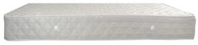 Saltea 1200x2000 Spectral SuperOrtopedica