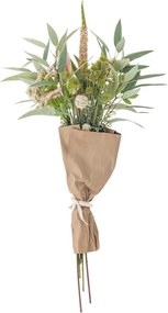 Plantă artificială (înălțime 80 cm) Blush – Bloomingville