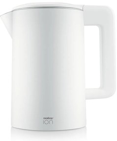 Fierbător inteligent de apă cu termoreglare Niceboy ION SmartKettle 1,7 l 2200W/230V Wi-Fi