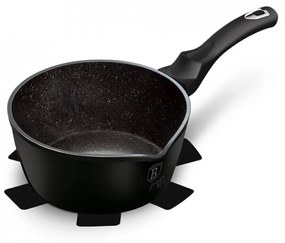 Cratita 16 cm Black Silver Collection Berlinger Haus BH 1847