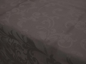 Runner decorativ RUNNO 45x150 cm - mai multe culori Culoare: Albastru