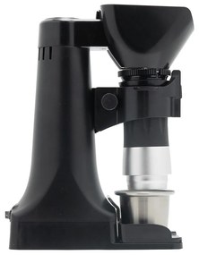 Flair Power Tower + Flair Royal Grinder