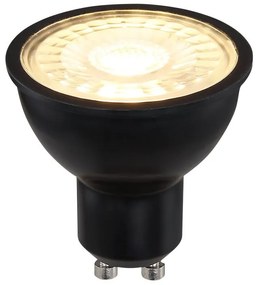 Bec LED GU10 6,5W 450lm 3000K