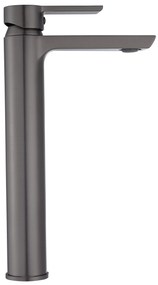 Baterie pentru baie REA ARGUS TITAN High