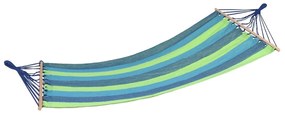 Hamac 155 cm Hawaii – Garden Pleasure