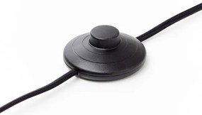 Lampadar Brilliant TONY 1xE27/20W/230V bej