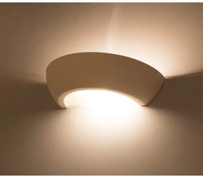 Aplică OSKAR 1xE27/60W/230V