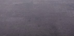 Masă de grădină 90x90 cm Modena – Garden Pleasure