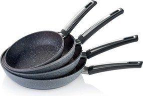 Tigaie Tescoma i-Premium Stone, Ø 28 cm