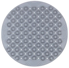 Covoraș antiderapant pentru baie 55x55 cm - Maximex