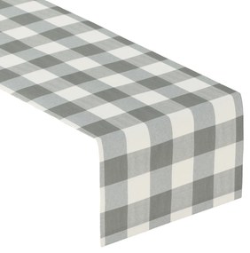 Traversa de masa