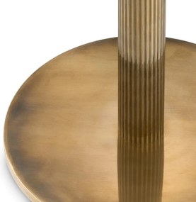 Masuta auxiliara design LUX Tavolara