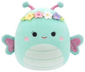 Jucărie de pluș Reina – SQUISHMALLOWS