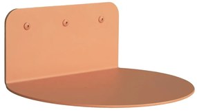 Raft somon din metal 30 cm Flex – Spinder Design