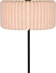 Lampadar, Lampa de podea Vivienne