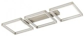 Plafoniera moderna led 12X2.8W Altaflor 99786 Eglo