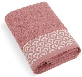 Prosop Bellatex Terry Lace , 50 x 100 cm, 50 x 100 cm