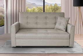 Canapea Carivia Lux III (sofia 03). 1053605