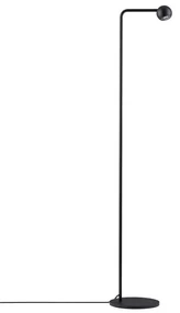 Lampadar/Lampa de podea LED stil minimalist SFERA