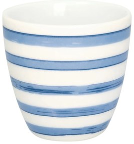 Ceașcă din porțelan Green Gate Sally, 100 ml