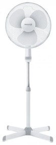 Sencor SFN 4047WH ventilator stativ