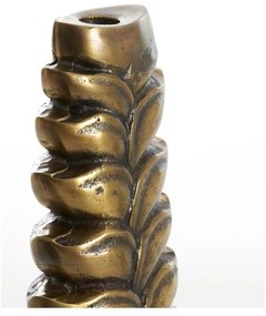 Sfeșnic din metal Batalio – Light &amp; Living