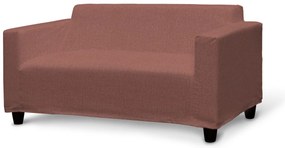 Husa sofa Ikea Klobo