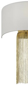 Aplica de perete design elegant Impressive
