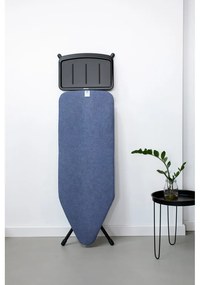 Masă de călcat Denim Blue C – Brabantia