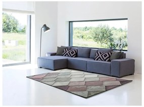 Covor Universal Multi Mubis, 160 x 230 cm