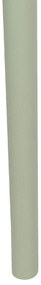 Set 4 buc scaun tip bar Erielle (verde). 1078733