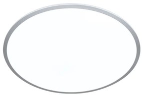 Plafoniera LED design circular GREG D-75cm