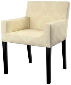 Husa scaun Ikea Nils