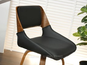 Scaun Holmes (nuc închis). 1110623