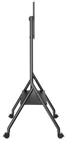 STAND TV MOBIL SERIOUX 13E-46FW 37"-86"