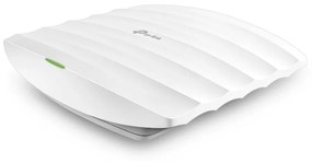 TPLINK AP DUAL-B CEILING MOUNT EAP245