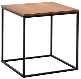 Măsuță Walnut