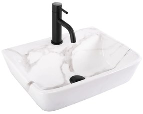 Lavoar Altea Cloudy L45,5 cm