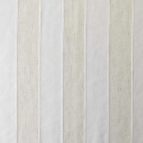 Perdele crem 2 buc. 60x120 cm Palaos – douceur d'intérieur