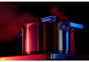 Set de vase WMF ULTIMATE COOL, 4 piese