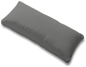 Husa perna lunga Karlstad (67cm x 30cm)