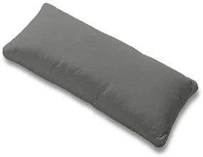 Husa perna lunga Karlstad (67cm x 30cm)