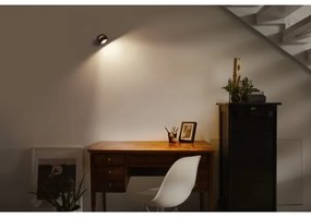 Spot LED Ledvance DECOR PLUTO LED/4,8W/230V