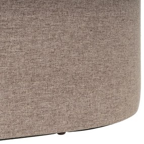 Taburet bej – Casa Selección