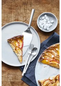 WMF - Set pentru servire deserturi NUOVA, 13 piese