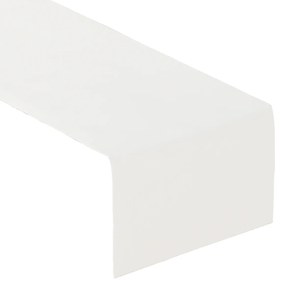 Traversa de masa