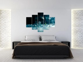 Tablou - Macro (150x105 cm)