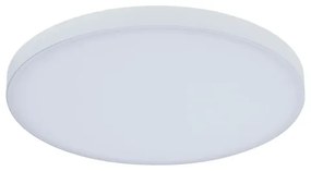 Plafonieră Paulmann 79890 LED/13W VELORA 230V
