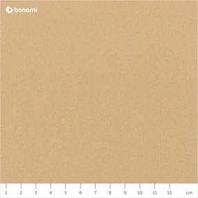 Fotoliu variabil Karup Design Roots Raw/Wheat Beige